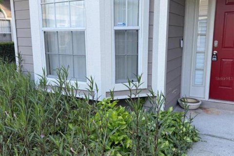 Condo in Orlando, Florida, 2 bedrooms  № 1849400 - photo 9