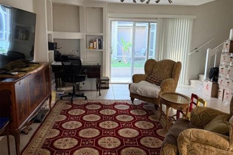 Condo in Orlando, Florida, 2 bedrooms  № 1849400 - photo 6