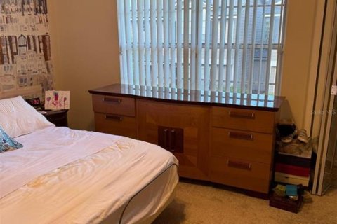 Condo in Orlando, Florida, 2 bedrooms  № 1849400 - photo 27