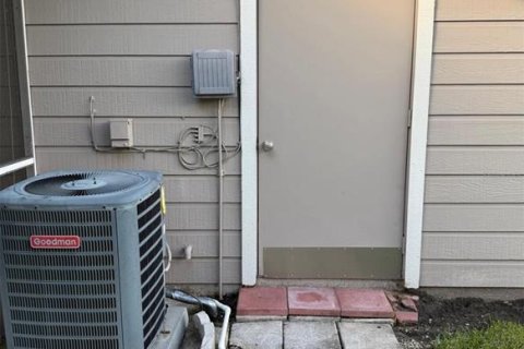 Condo in Orlando, Florida, 2 bedrooms  № 1849400 - photo 18