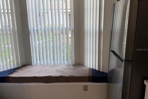 Condo in Orlando, Florida, 2 bedrooms  № 1849400 - photo 8