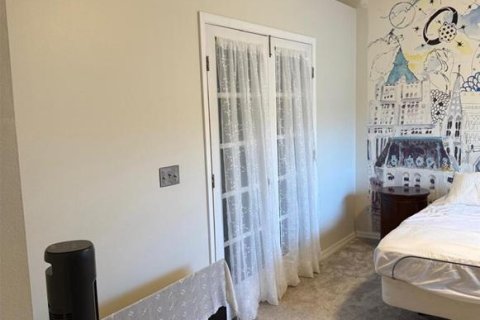 Condo in Orlando, Florida, 2 bedrooms  № 1849400 - photo 20