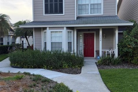 Condo in Orlando, Florida, 2 bedrooms  № 1849400 - photo 7