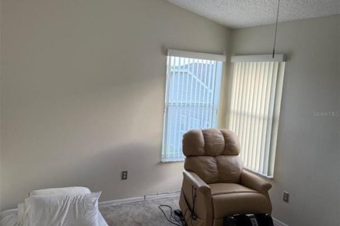 Condo in Orlando, Florida, 2 bedrooms  № 1849400 - photo 28