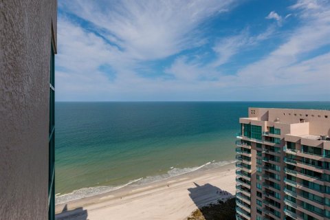 Copropriété à vendre à Clearwater, Floride: 3 chambres, 275.18 m2 № 1532808 - photo 29