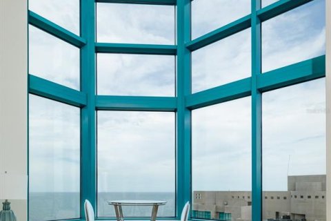 Copropriété à vendre à Clearwater, Floride: 3 chambres, 275.18 m2 № 1532808 - photo 6