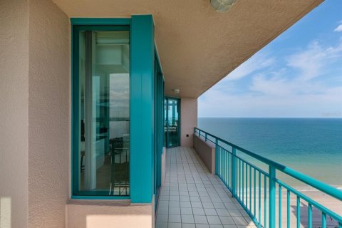 Copropriété à vendre à Clearwater, Floride: 3 chambres, 275.18 m2 № 1532808 - photo 22