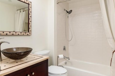 Copropriété à vendre à Clearwater, Floride: 3 chambres, 275.18 m2 № 1532808 - photo 19