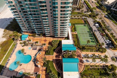 Copropriété à vendre à Clearwater, Floride: 3 chambres, 275.18 m2 № 1532808 - photo 24