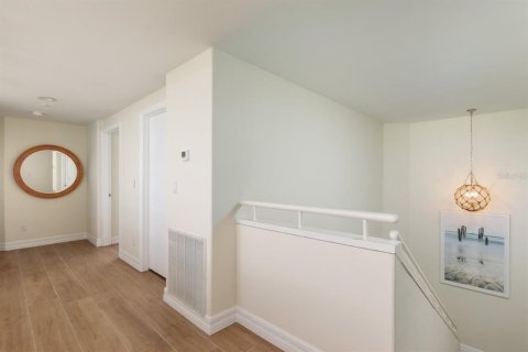 Copropriété à vendre à Clearwater, Floride: 3 chambres, 275.18 m2 № 1532808 - photo 25