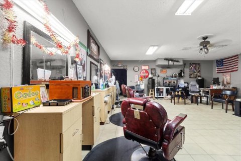 Commercial property in Crystal River, Florida 395.76 sq.m. № 1531331 - photo 17