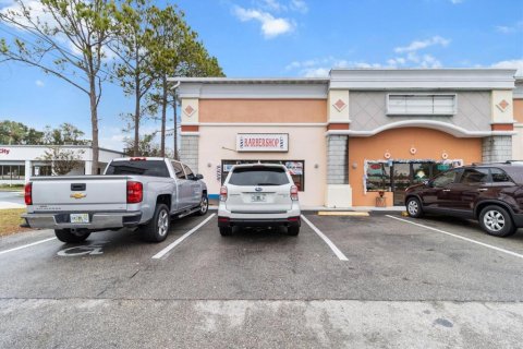 Commercial property in Crystal River, Florida 395.76 sq.m. № 1531331 - photo 12