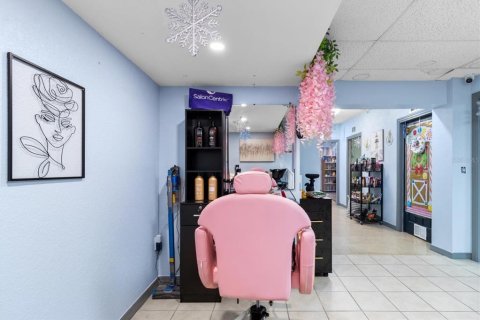 Commercial property in Crystal River, Florida 395.76 sq.m. № 1531331 - photo 13