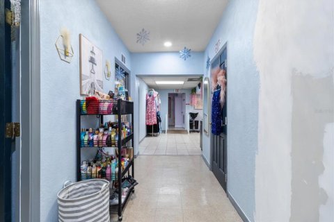 Commercial property in Crystal River, Florida 395.76 sq.m. № 1531331 - photo 27