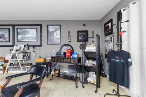 Commercial property in Crystal River, Florida 395.76 sq.m. № 1531331 - photo 7