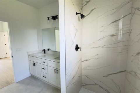 Villa ou maison à vendre à Citrus Springs, Floride: 4 chambres, 143.81 m2 № 1884275 - photo 16