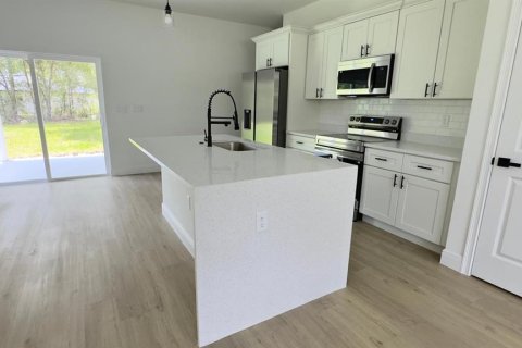 Villa ou maison à vendre à Citrus Springs, Floride: 4 chambres, 143.81 m2 № 1884275 - photo 2