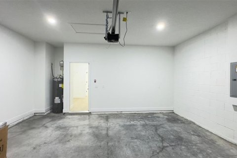 Villa ou maison à vendre à Citrus Springs, Floride: 4 chambres, 143.81 m2 № 1884275 - photo 5
