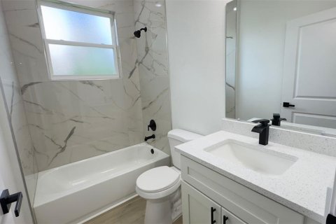Villa ou maison à vendre à Citrus Springs, Floride: 4 chambres, 143.81 m2 № 1884275 - photo 13