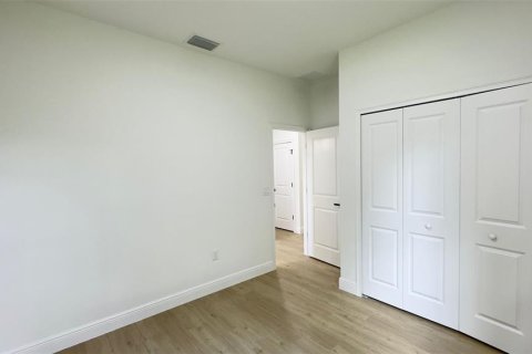 Villa ou maison à vendre à Citrus Springs, Floride: 4 chambres, 143.81 m2 № 1884275 - photo 10