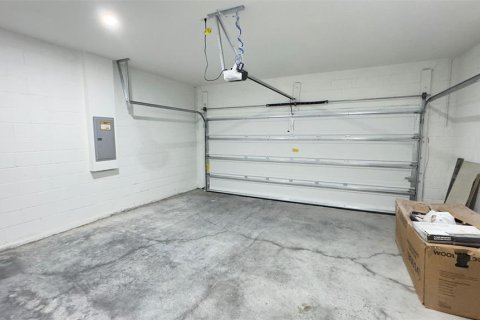 Villa ou maison à vendre à Citrus Springs, Floride: 4 chambres, 143.81 m2 № 1884275 - photo 6