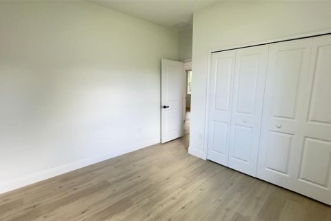 Villa ou maison à vendre à Citrus Springs, Floride: 4 chambres, 143.81 m2 № 1884275 - photo 14