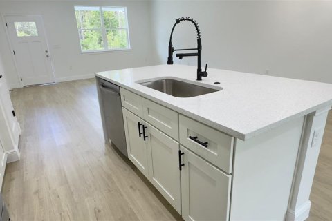 Villa ou maison à vendre à Citrus Springs, Floride: 4 chambres, 143.81 m2 № 1884275 - photo 24