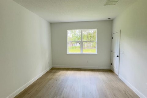 Villa ou maison à vendre à Citrus Springs, Floride: 4 chambres, 143.81 m2 № 1884275 - photo 15