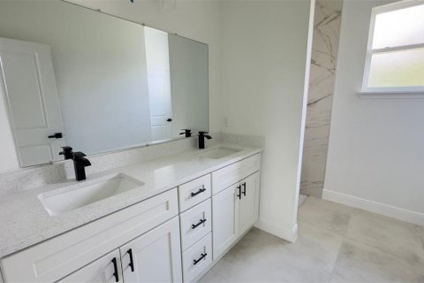 Villa ou maison à vendre à Citrus Springs, Floride: 4 chambres, 143.81 m2 № 1884275 - photo 17