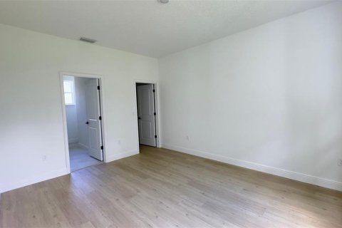 Villa ou maison à vendre à Citrus Springs, Floride: 4 chambres, 143.81 m2 № 1884275 - photo 18