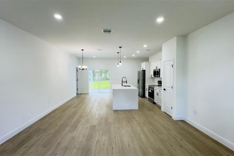 Villa ou maison à vendre à Citrus Springs, Floride: 4 chambres, 143.81 m2 № 1884275 - photo 23