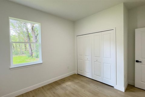 Villa ou maison à vendre à Citrus Springs, Floride: 4 chambres, 143.81 m2 № 1884275 - photo 20
