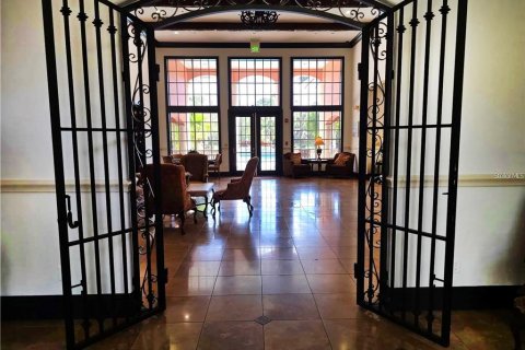 Copropriété à louer à Sarasota, Floride: 3 chambres, 118.91 m2 № 2093470 - photo 23