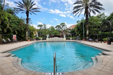 Copropriété à louer à Sarasota, Floride: 3 chambres, 118.91 m2 № 2093470 - photo 28