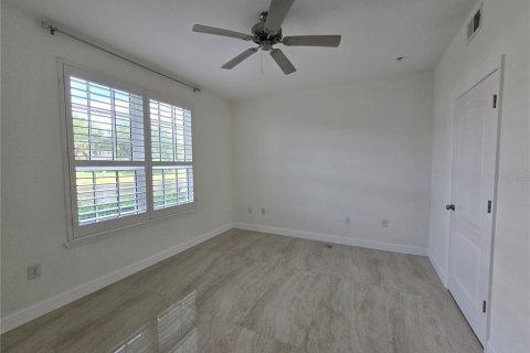Copropriété à louer à Sarasota, Floride: 3 chambres, 118.91 m2 № 2093470 - photo 11