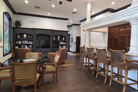 Copropriété à louer à Sarasota, Floride: 3 chambres, 118.91 m2 № 2093470 - photo 25