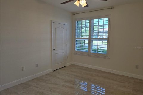 Copropriété à louer à Sarasota, Floride: 3 chambres, 118.91 m2 № 2093470 - photo 16