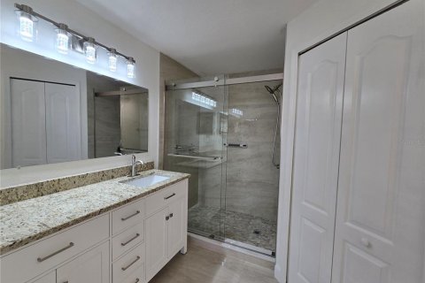 Copropriété à louer à Sarasota, Floride: 3 chambres, 118.91 m2 № 2093470 - photo 12