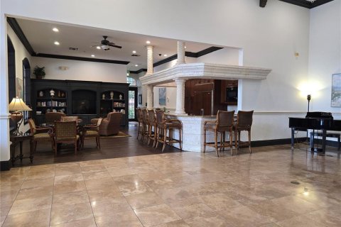 Copropriété à louer à Sarasota, Floride: 3 chambres, 118.91 m2 № 2093470 - photo 26