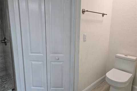 Copropriété à louer à Sarasota, Floride: 3 chambres, 118.91 m2 № 2093470 - photo 13