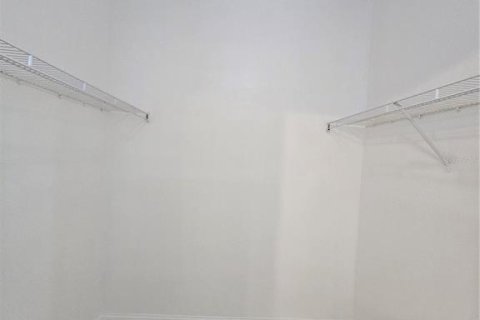 Copropriété à louer à Sarasota, Floride: 3 chambres, 118.91 m2 № 2093470 - photo 18