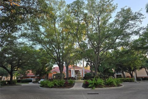 Copropriété à louer à Sarasota, Floride: 3 chambres, 118.91 m2 № 2093470 - photo 22