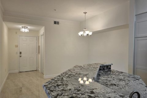 Copropriété à louer à Sarasota, Floride: 3 chambres, 118.91 m2 № 2093470 - photo 8