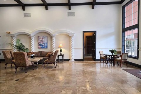 Copropriété à louer à Sarasota, Floride: 3 chambres, 118.91 m2 № 2093470 - photo 27