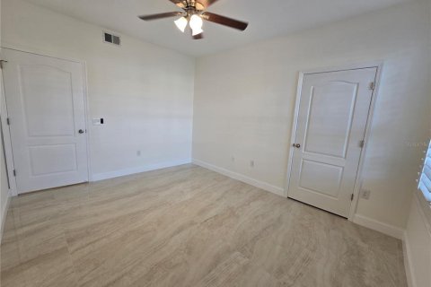 Copropriété à louer à Sarasota, Floride: 3 chambres, 118.91 m2 № 2093470 - photo 17