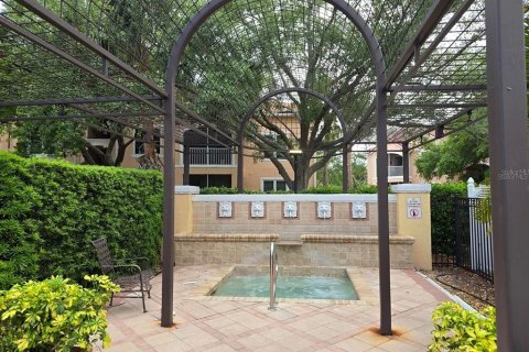Copropriété à louer à Sarasota, Floride: 3 chambres, 118.91 m2 № 2093470 - photo 29