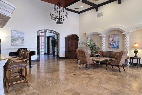 Copropriété à louer à Sarasota, Floride: 3 chambres, 118.91 m2 № 2093470 - photo 24