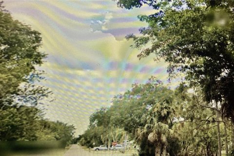 Land in Port Charlotte, Florida № 2159395 - photo 2