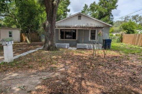 Casa en Tampa, Florida 2 dormitorios, 53.51 m2 № 2100123