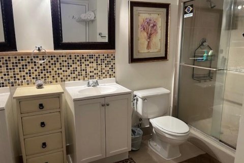 Copropriété à vendre à Aventura, Floride: 2 chambres, 98.66 m2 № 1458913 - photo 23